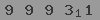 ������