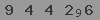 ������