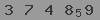 ������