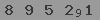 ������