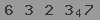������
