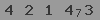 ������