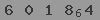 ������