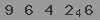 ������