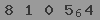 ������