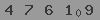 ������