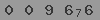 ������