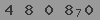 ������