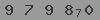 ������