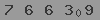 ������