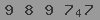 ������
