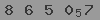 ������