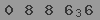 ������