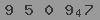 ������