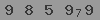 ������