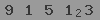������
