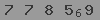 ������