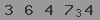 ������