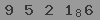 ������
