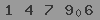 ������