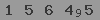������